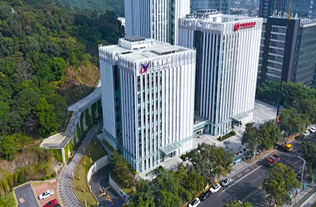 宏景科技（301396）：把握算力行業(yè)機(jī)遇，簽署4億大單